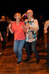 2026 03 14 Fresnes 097